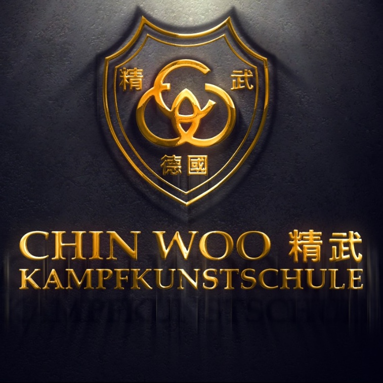 Logo chinwoo.jpg