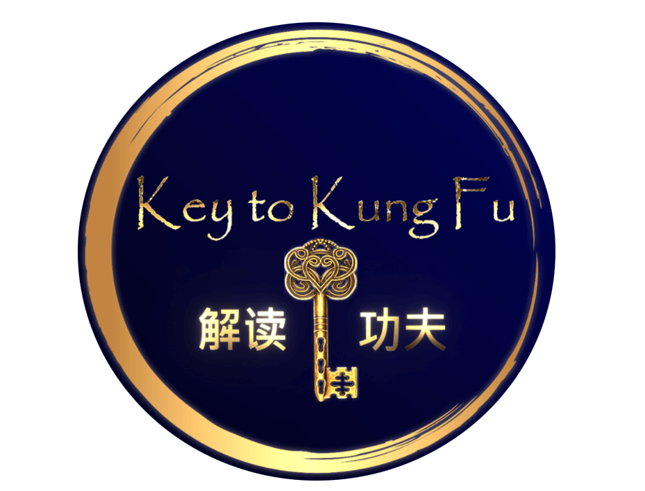 KeyLogo2.png