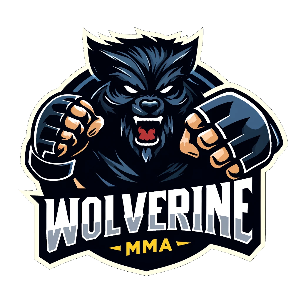 Logo wolverinemma.png