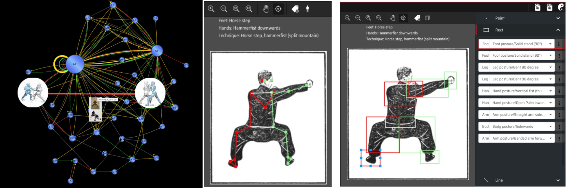 Posture recognition.jpeg